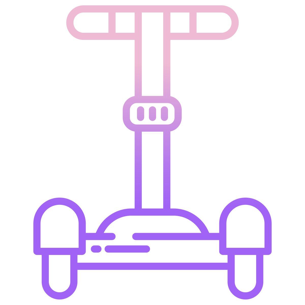 segway icon