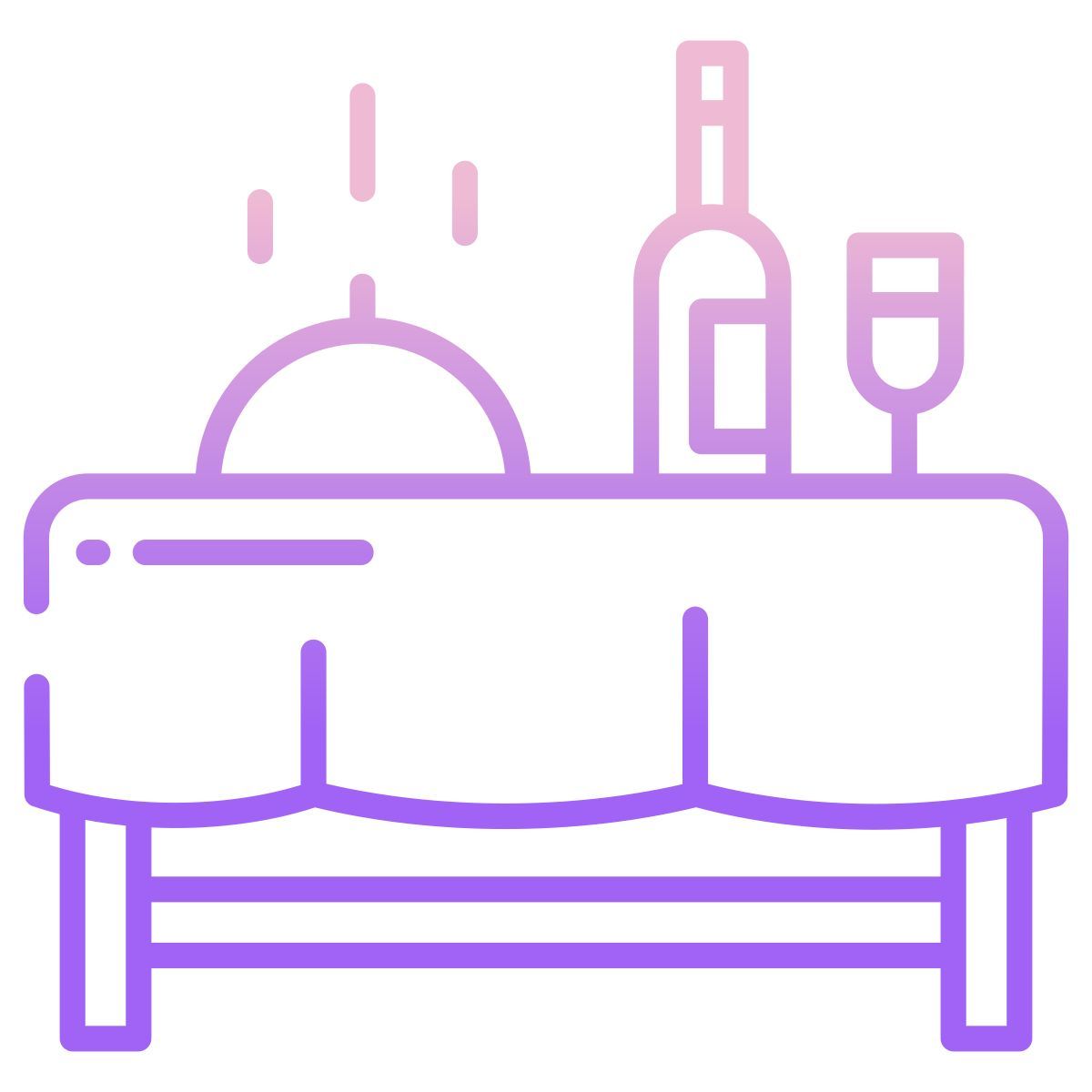 servire icon