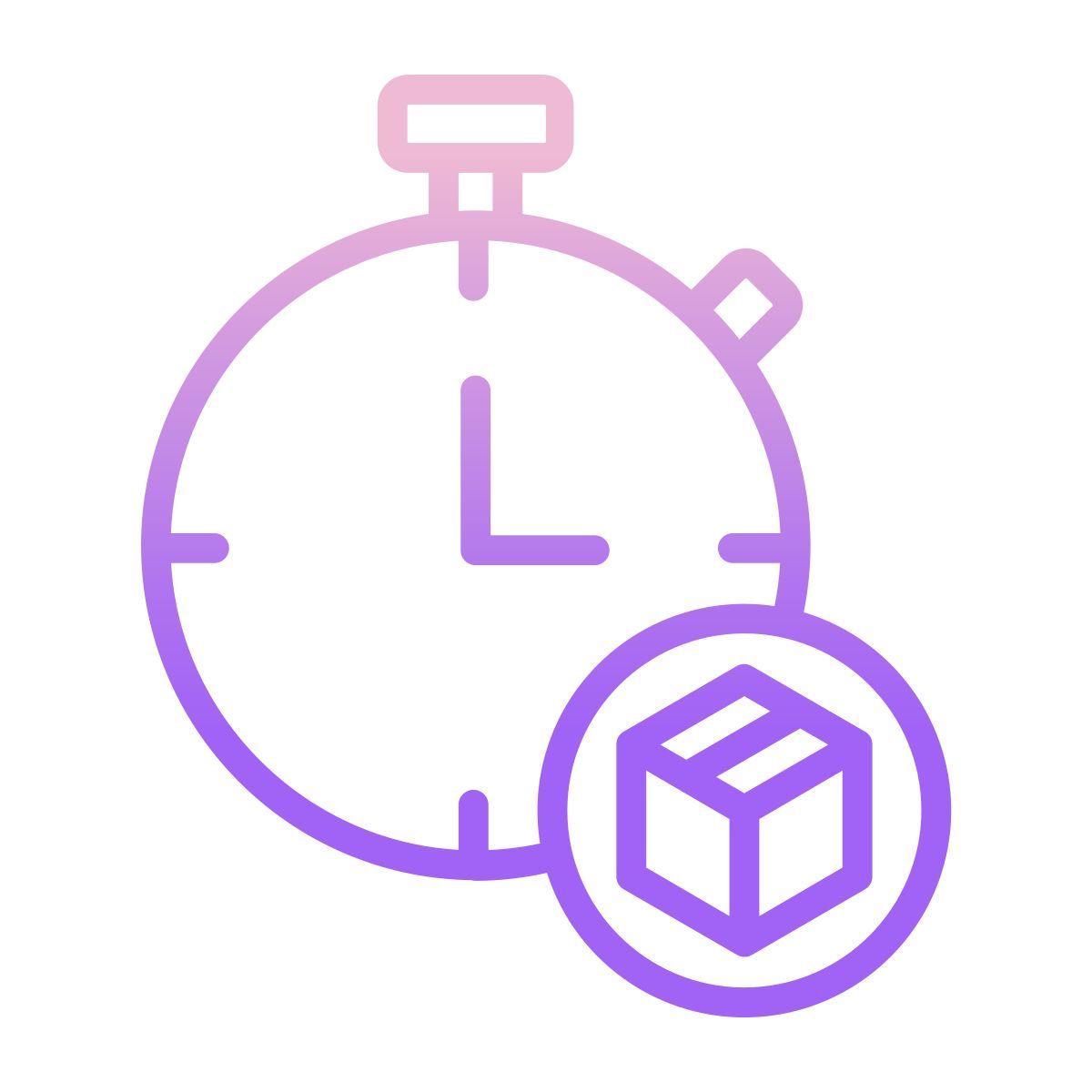 service icon
