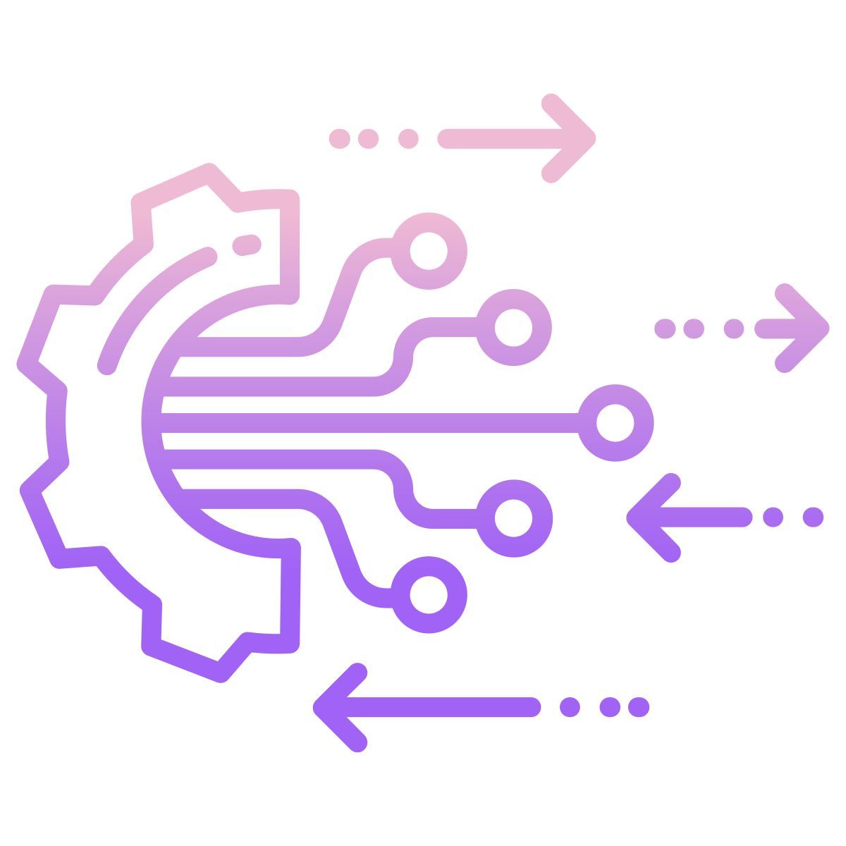 settings icon