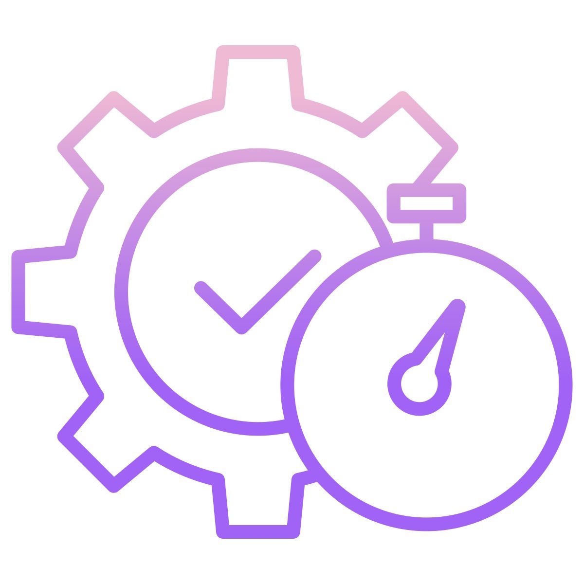 settings icon