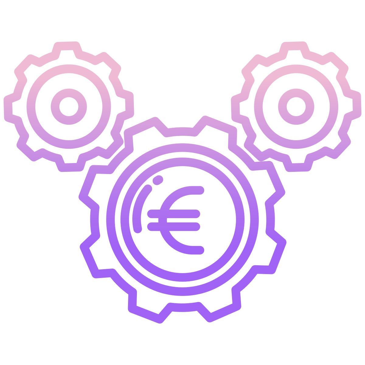 Setup icon