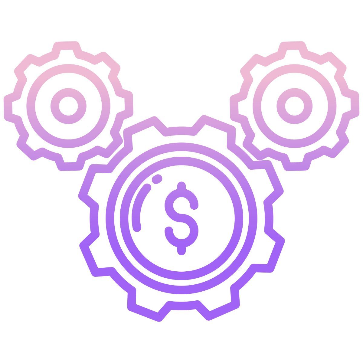 aufstellen icon