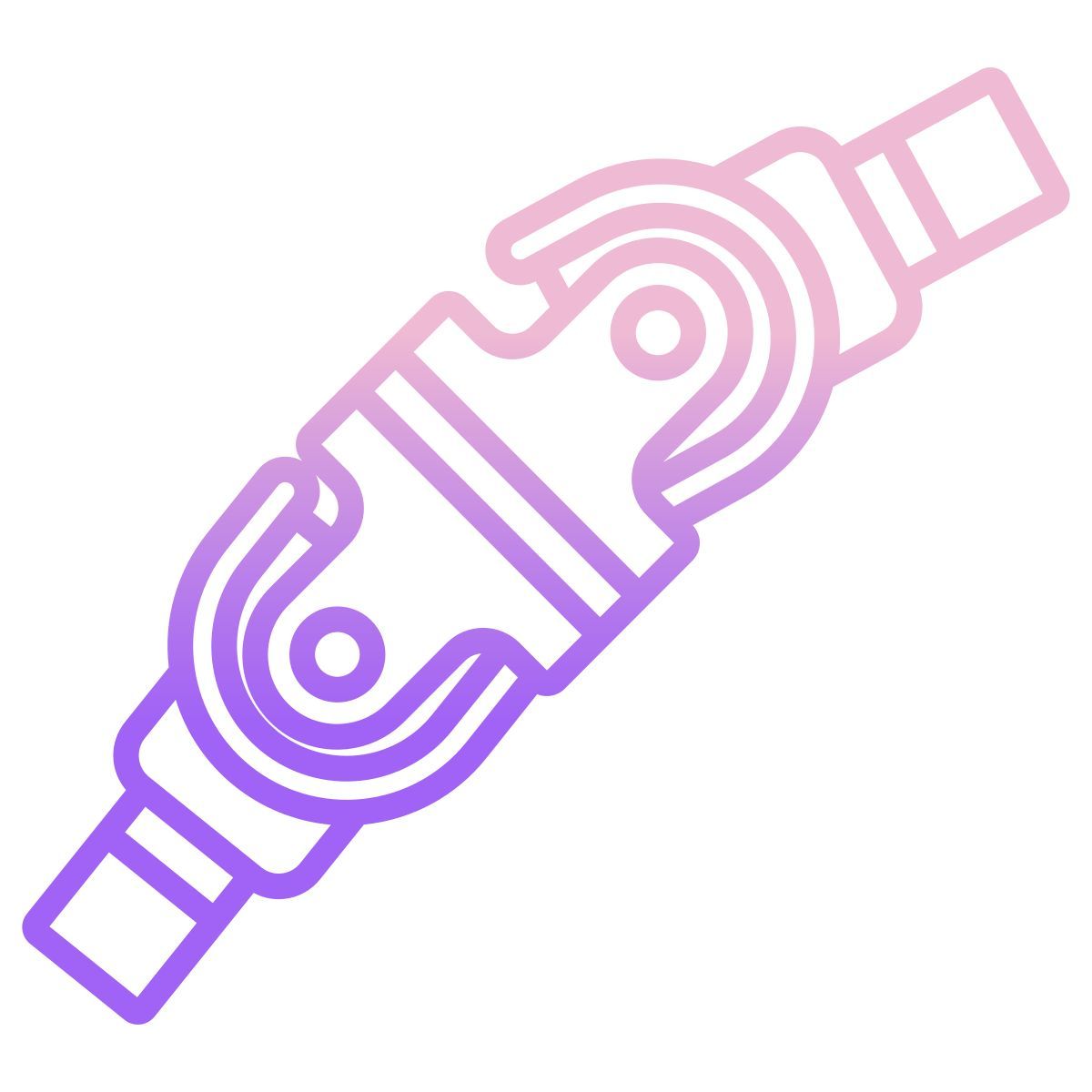 shaft icon