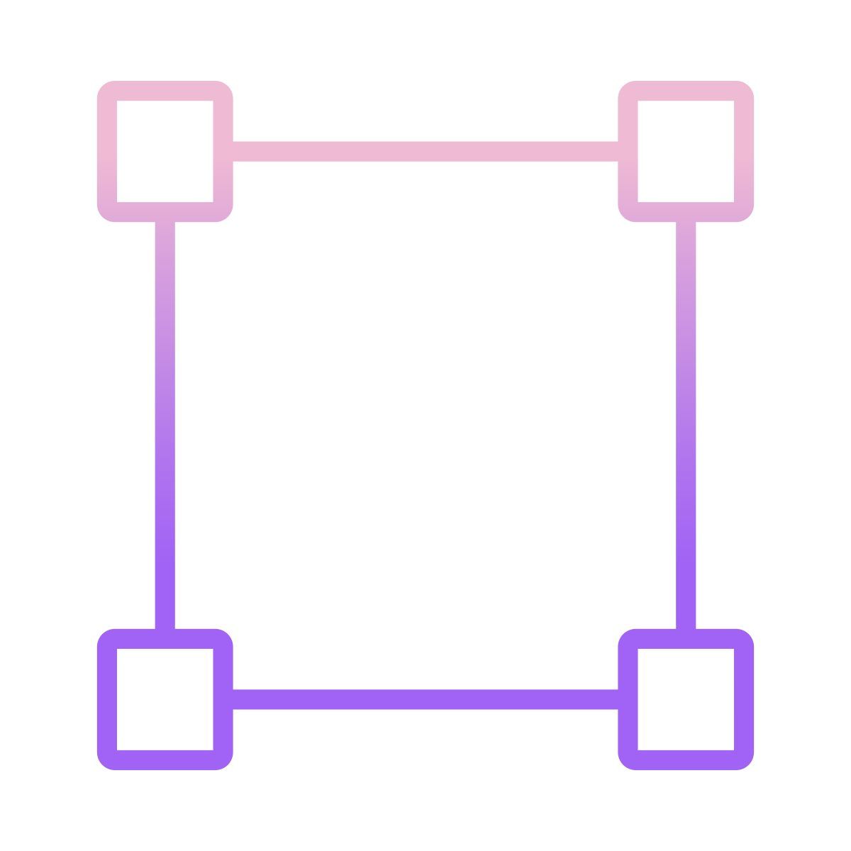 shape icon