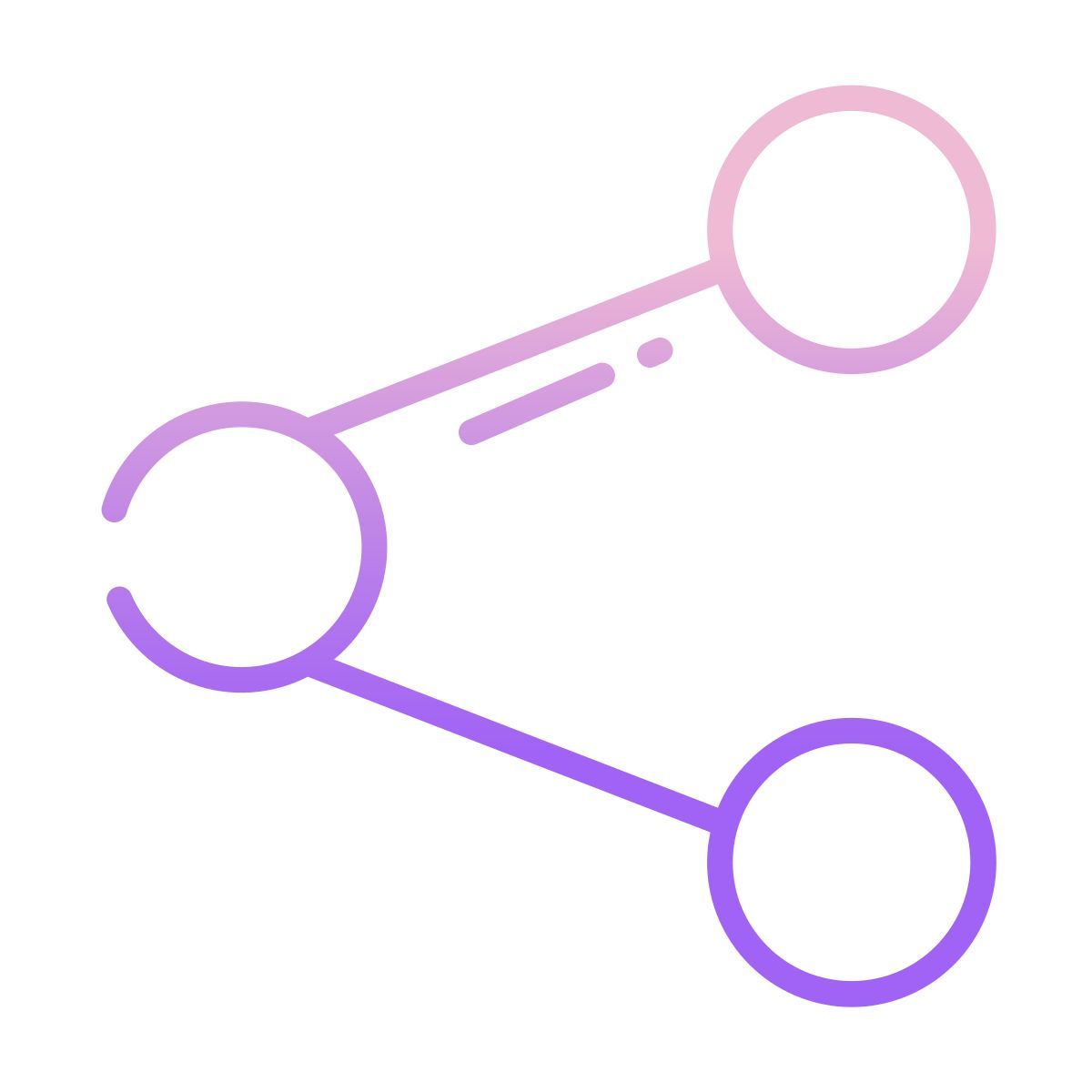 share icon