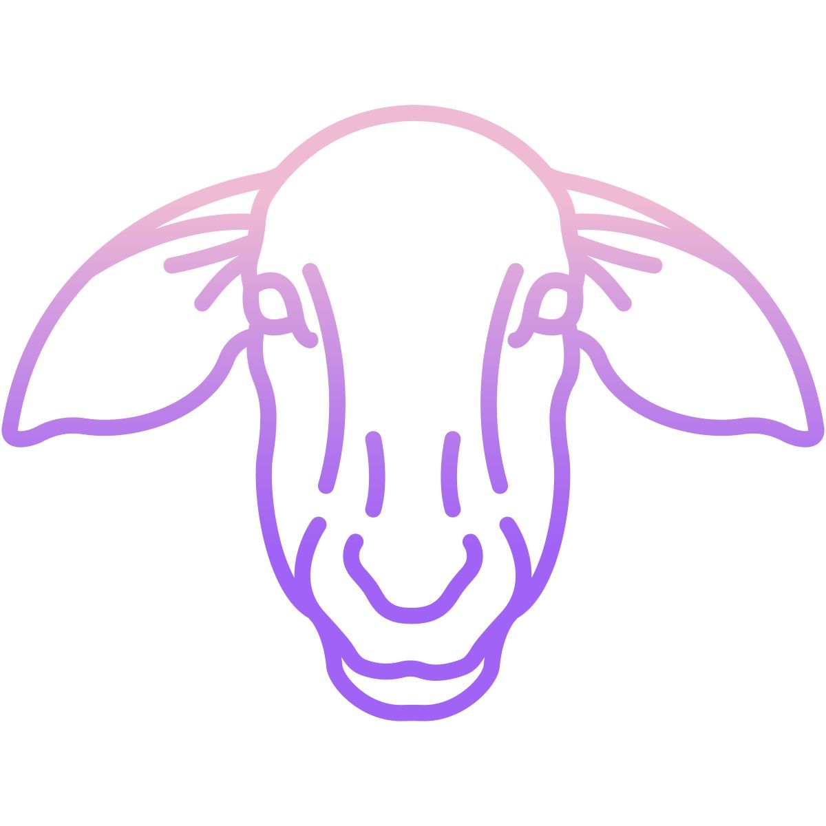 sheep icon