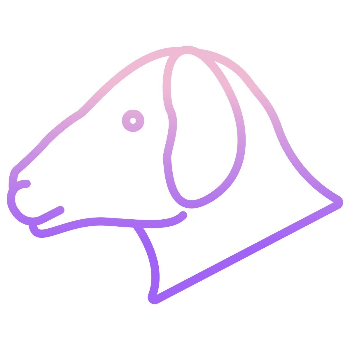 sheep icon