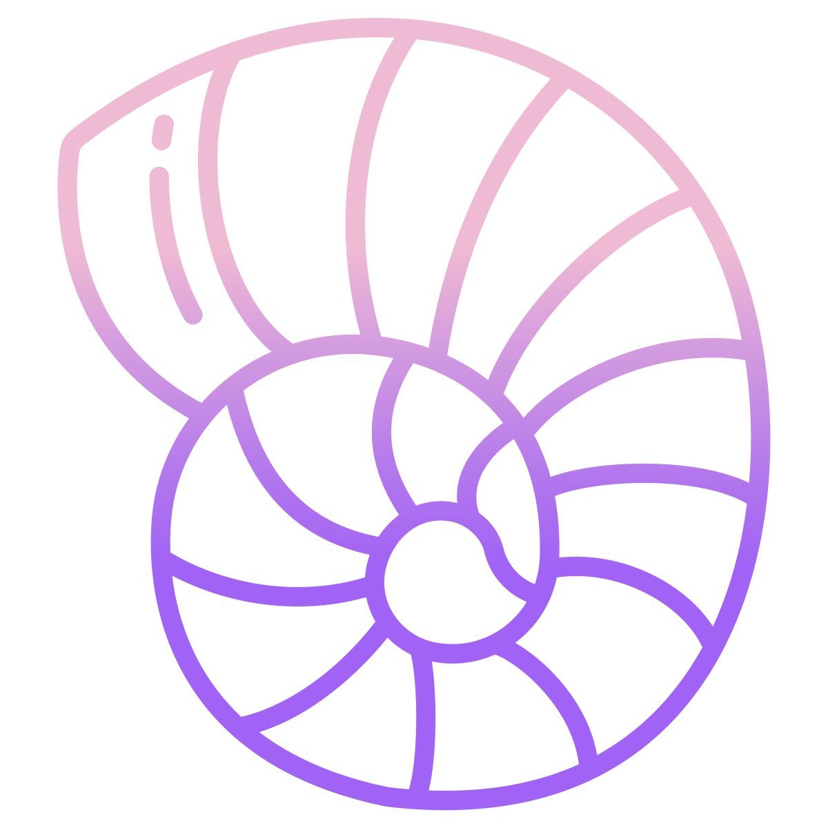 shell icon