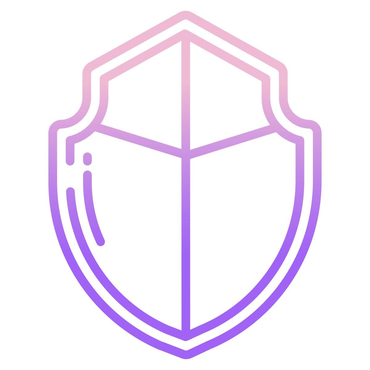 shield icon