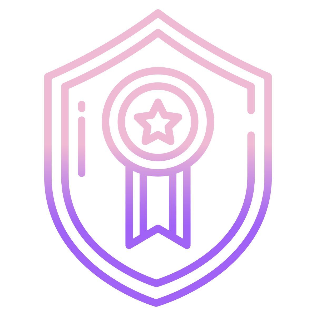shield icon