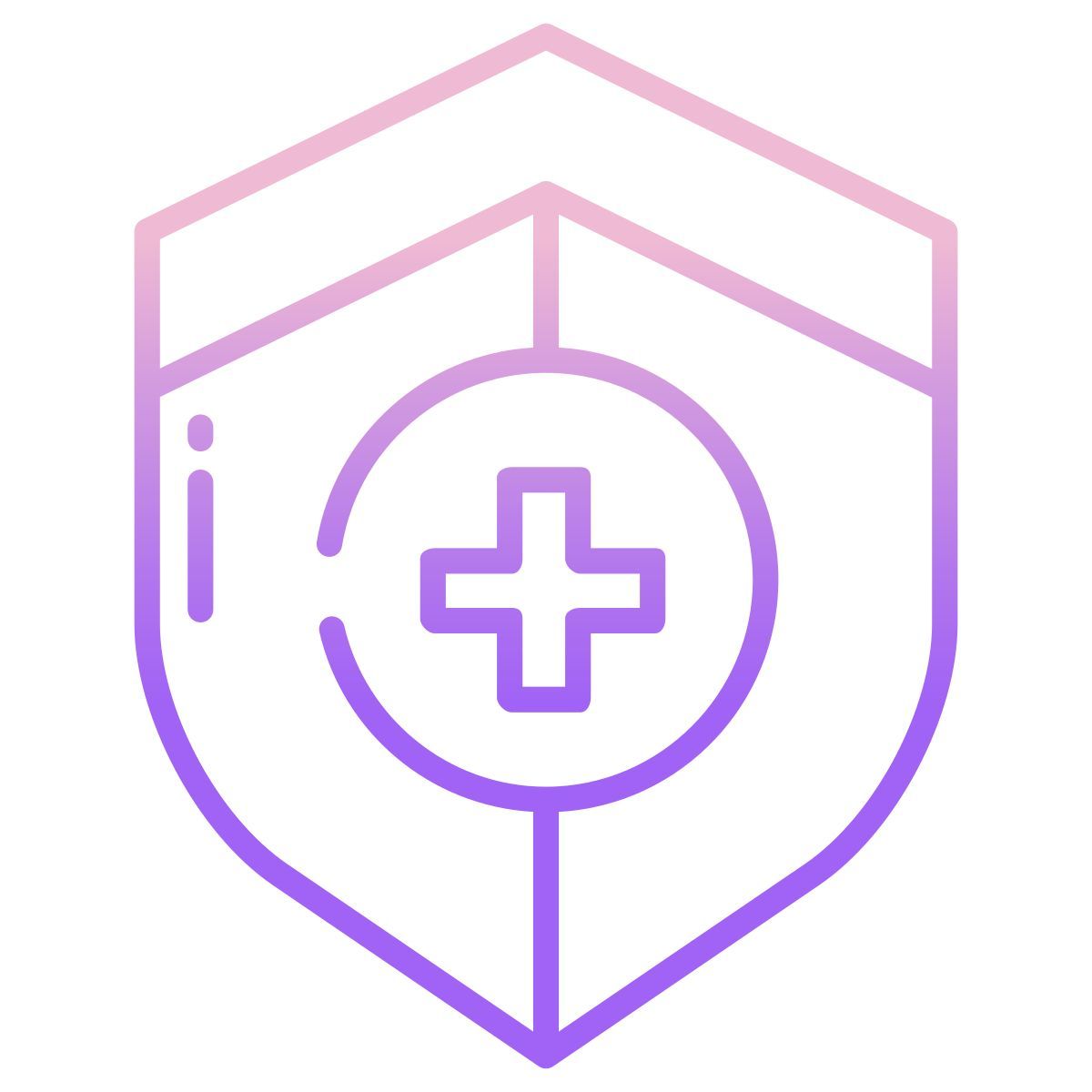 shield icon