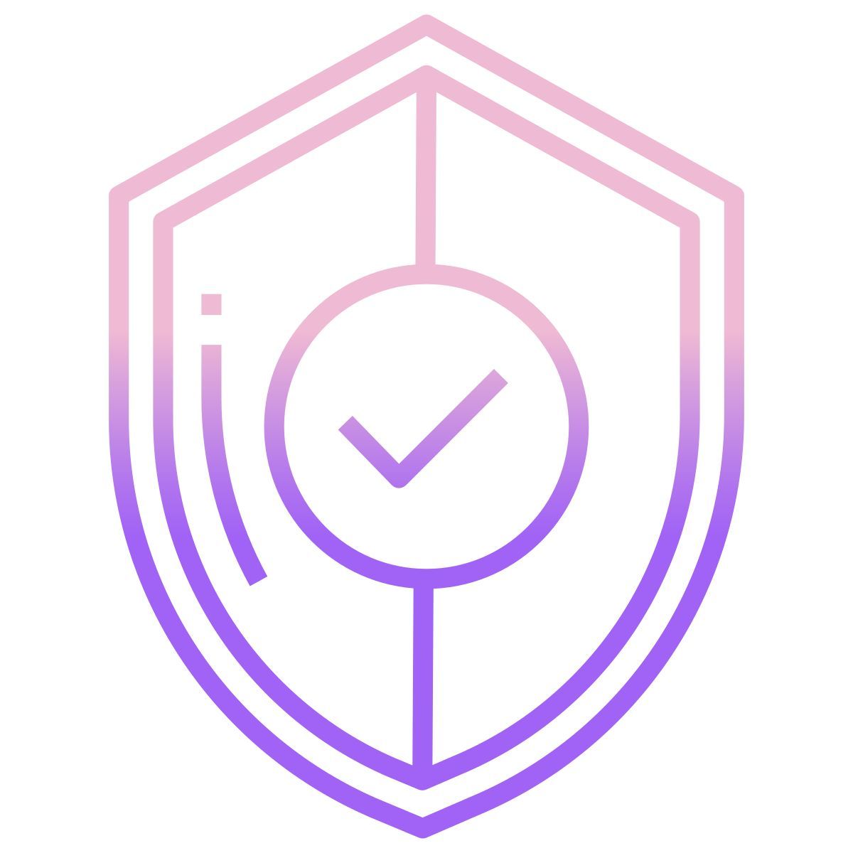 shield icon