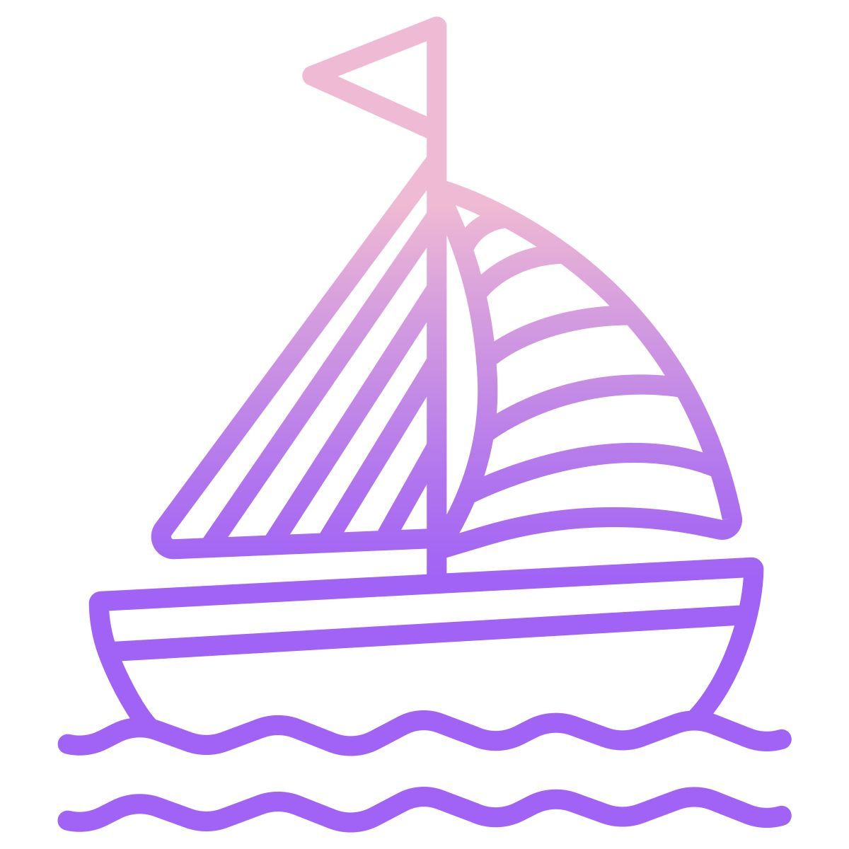 ship icon