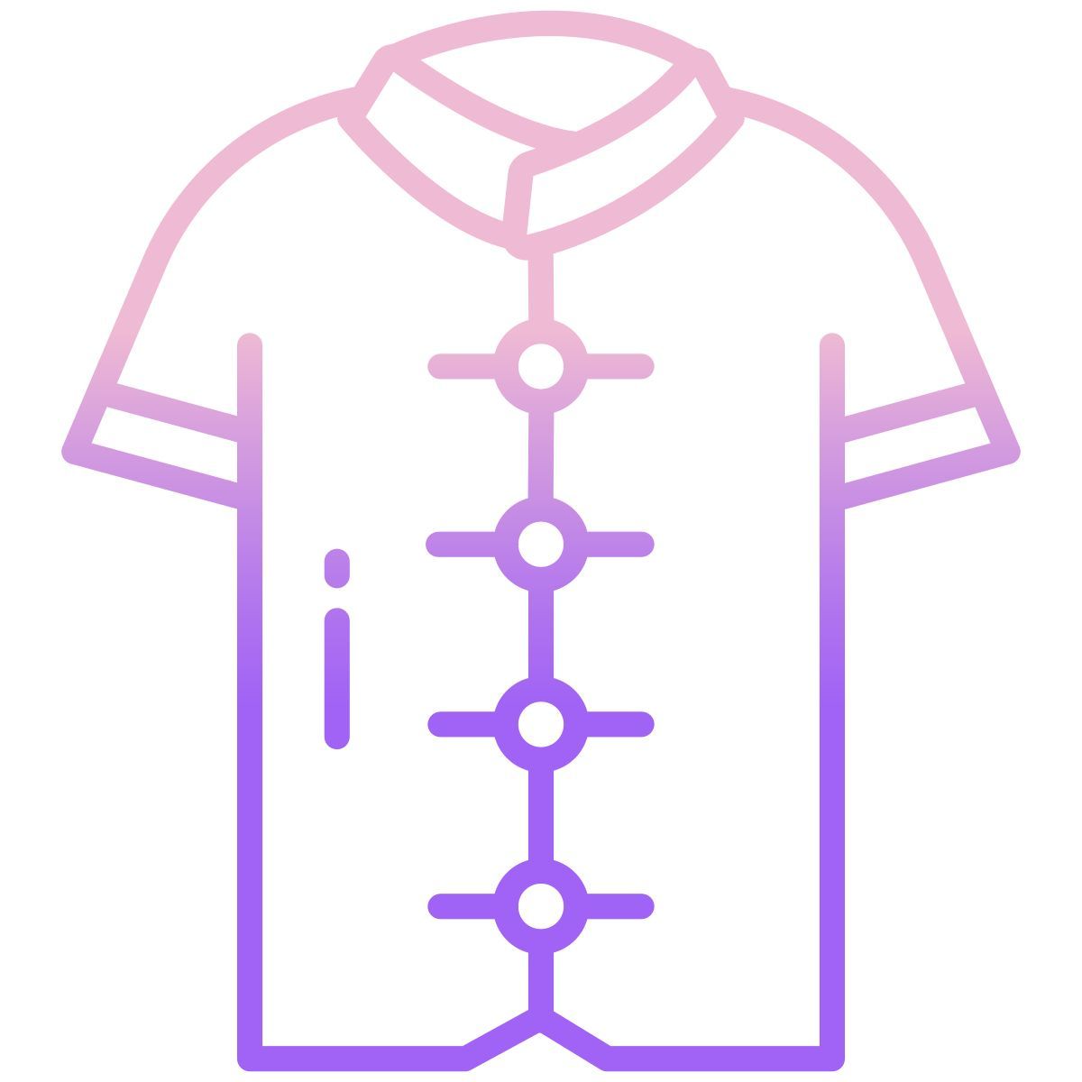 shirt icon