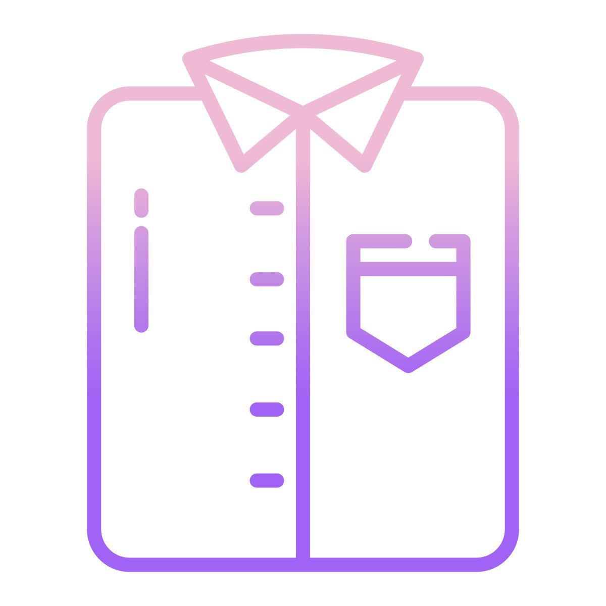 shirt icon
