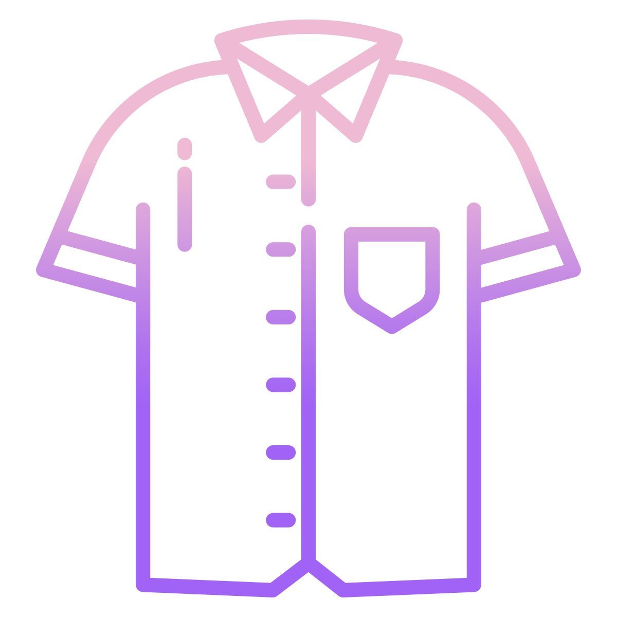 shirt icon