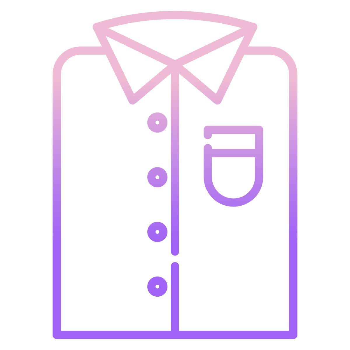 shirt icon