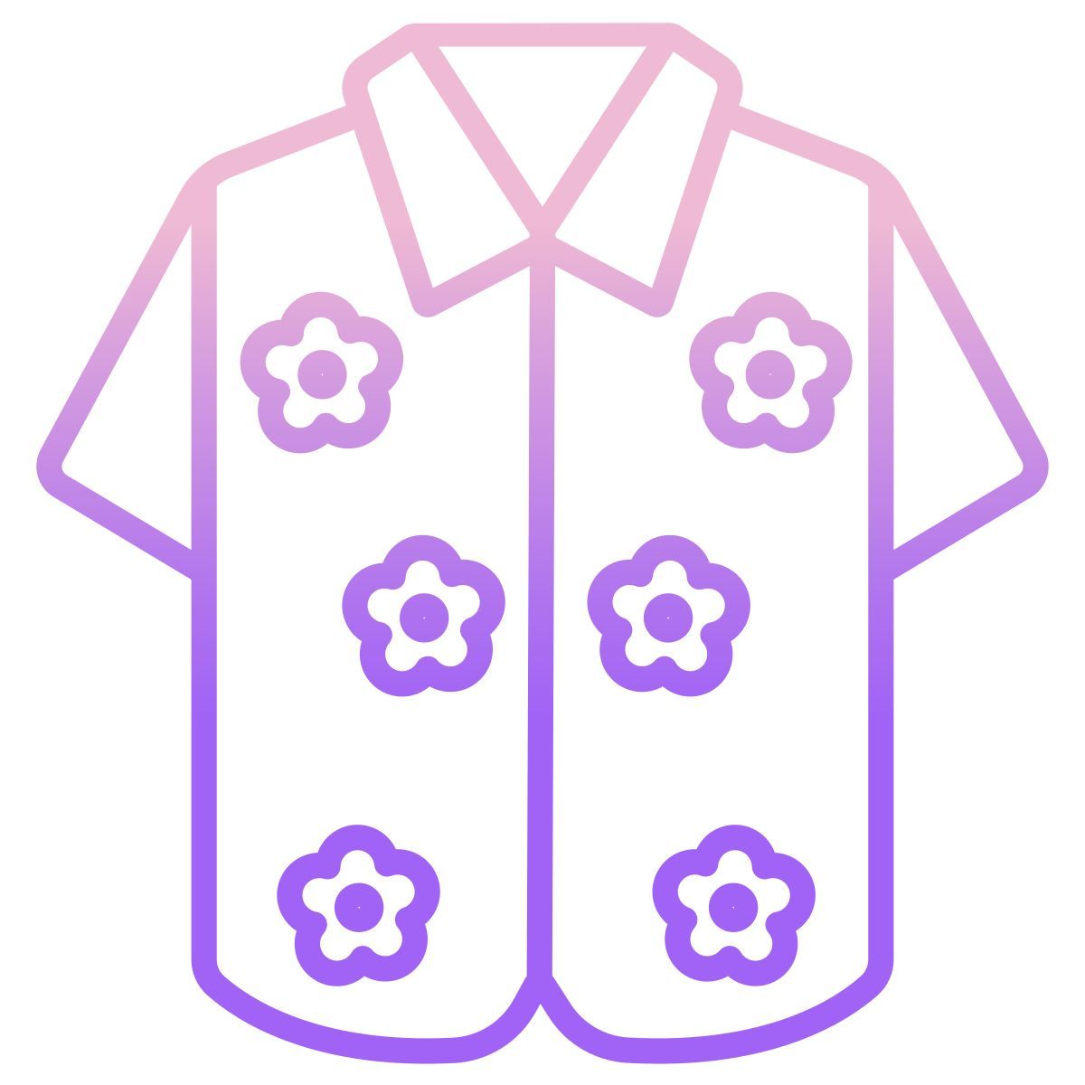 shirt icon