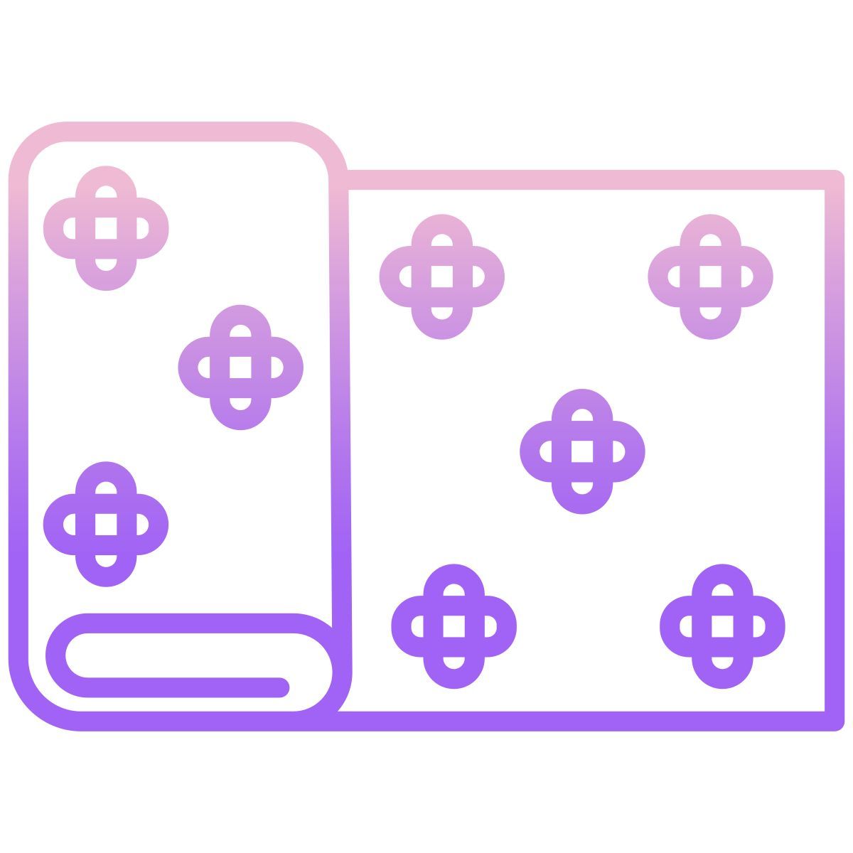 silk icon