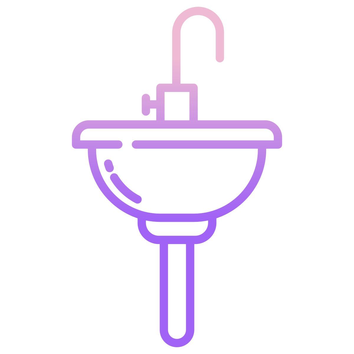 sink icon
