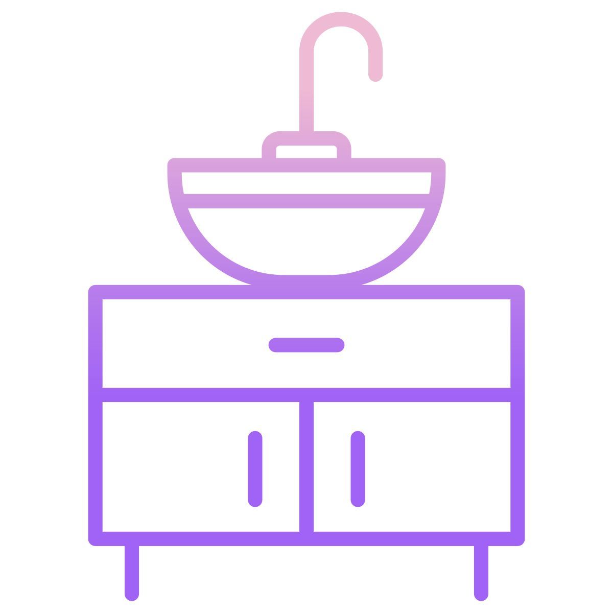 sink icon