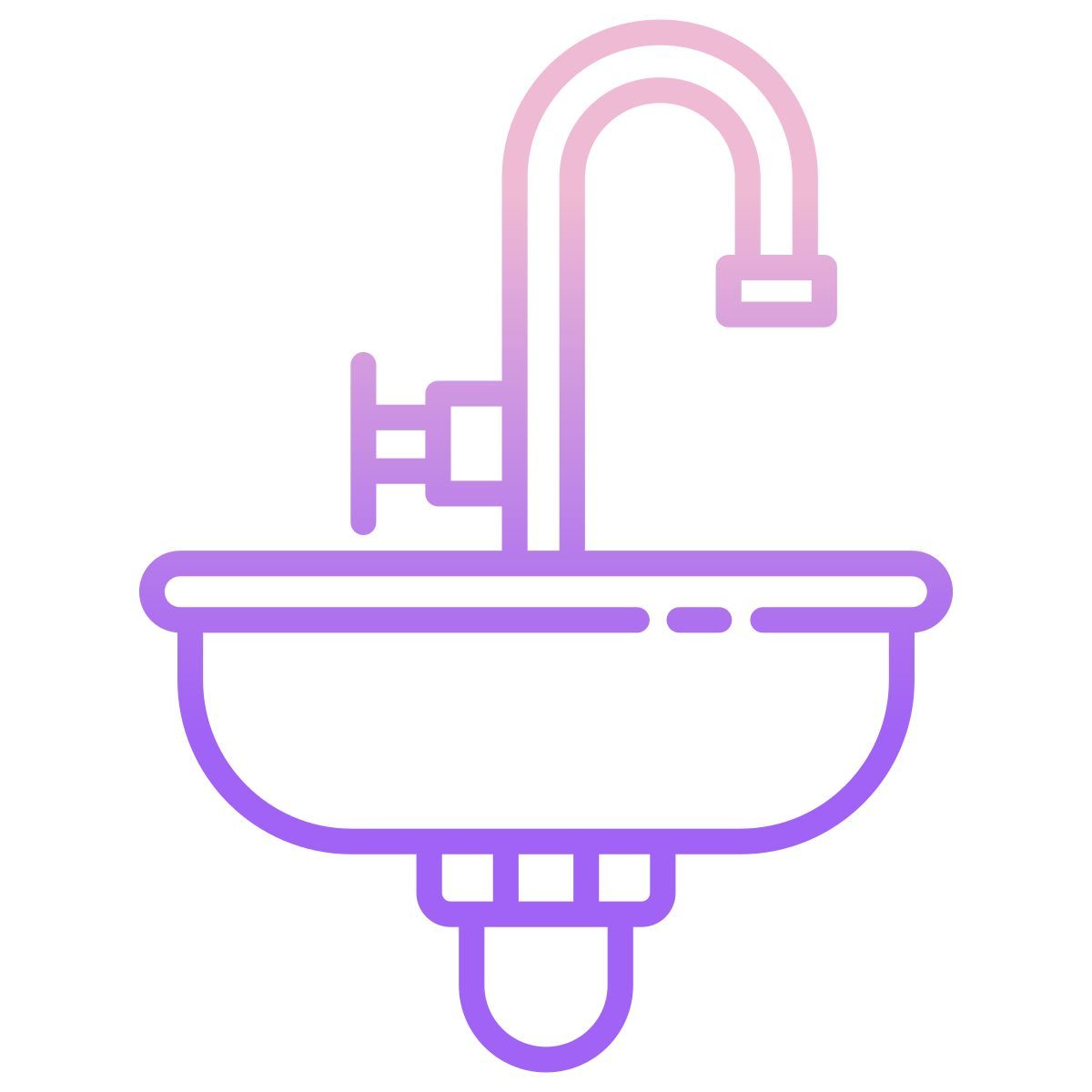 sink icon