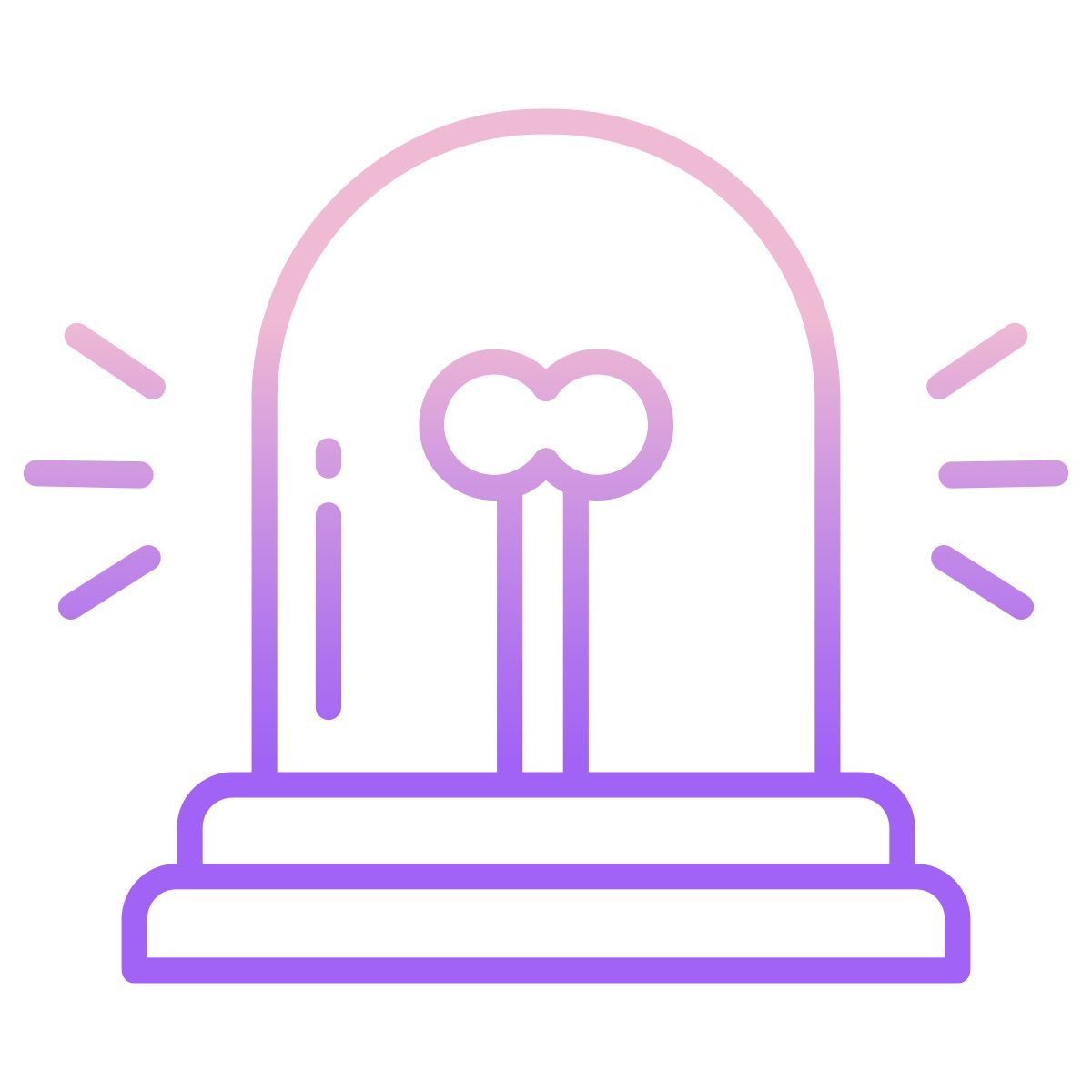 siren icon