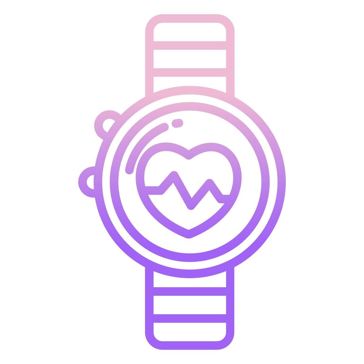 smartwatch icon