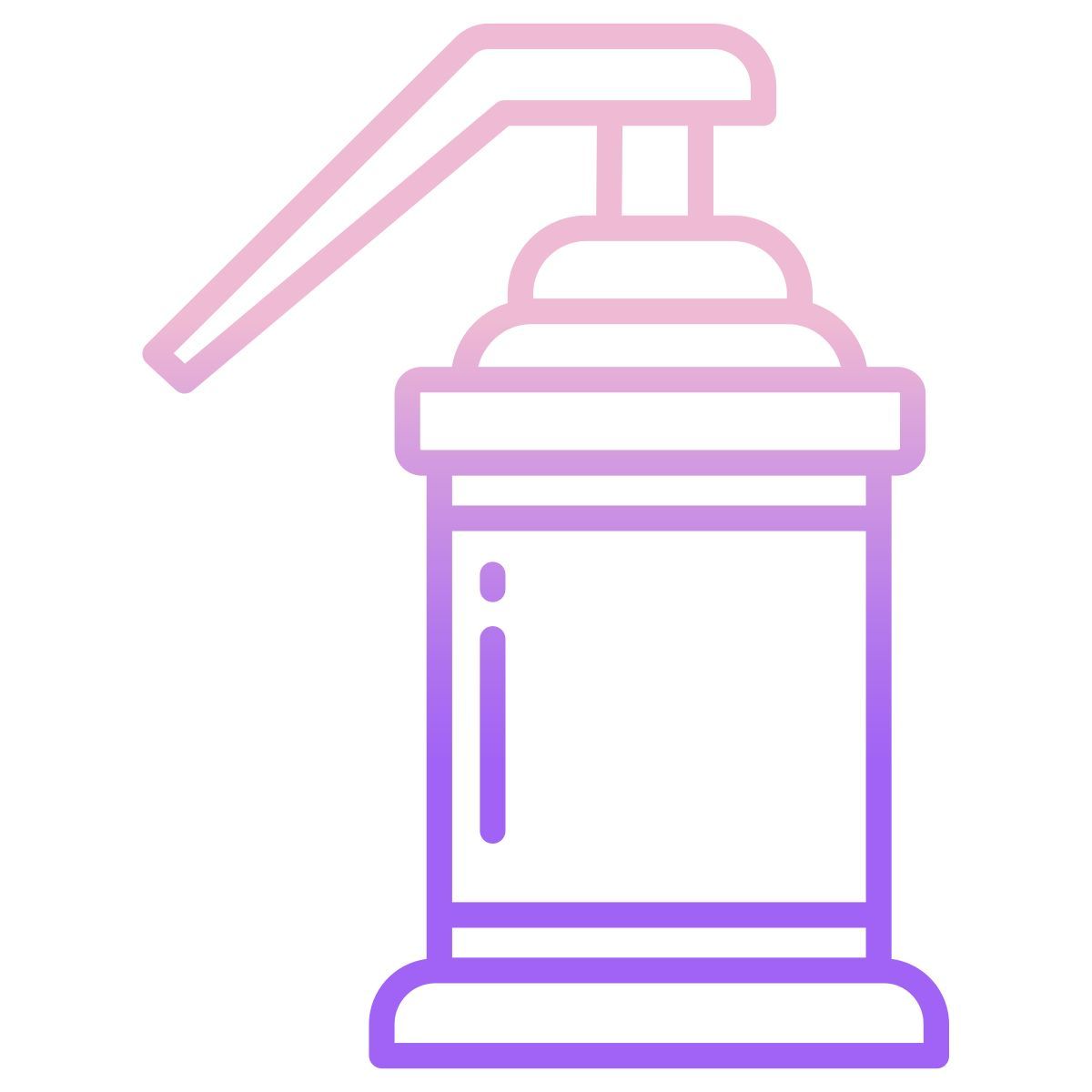 Smoke Grenade icon