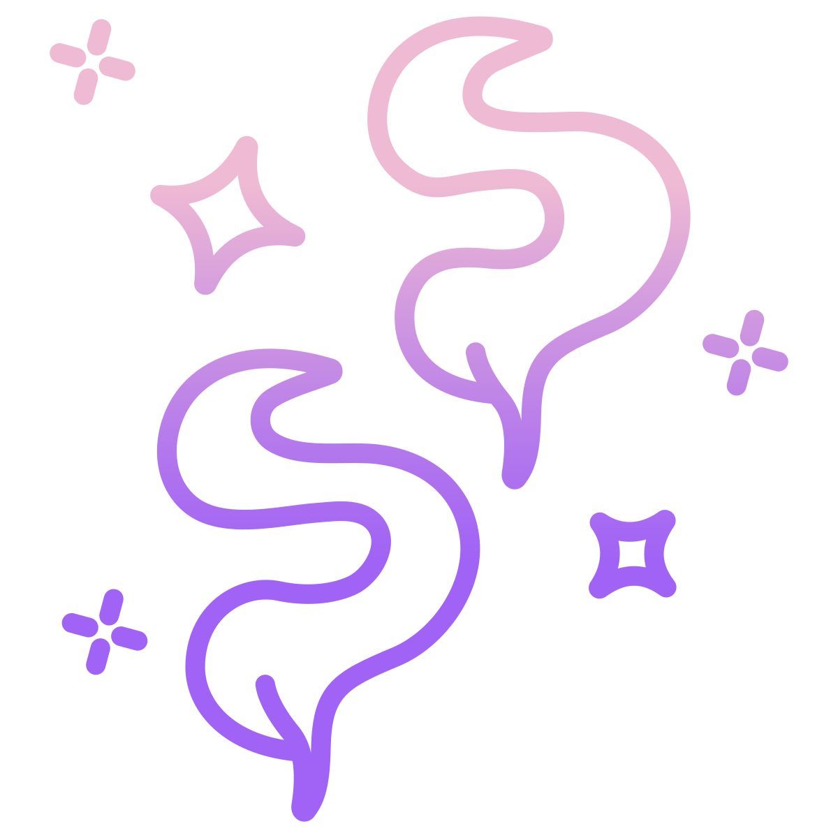 smoke icon