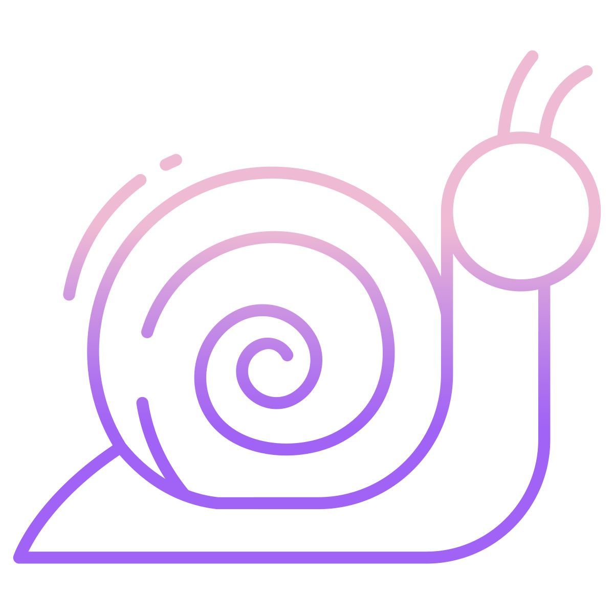 달팽이 icon