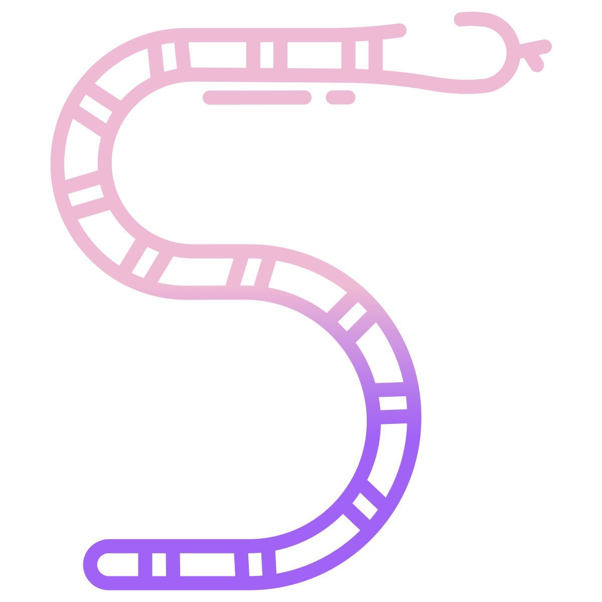 snake icon