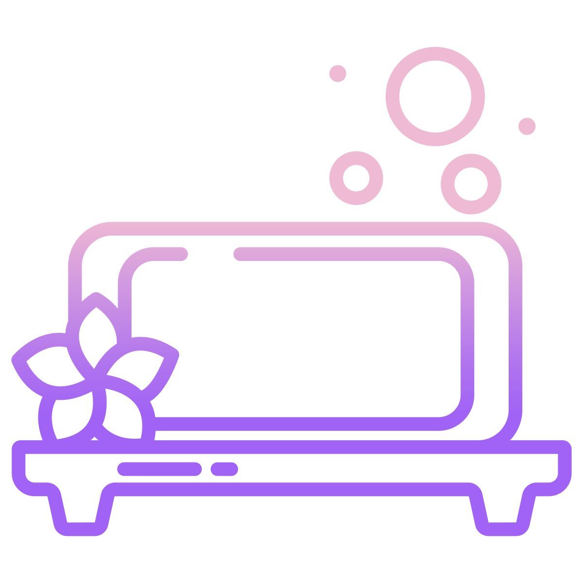 soap icon