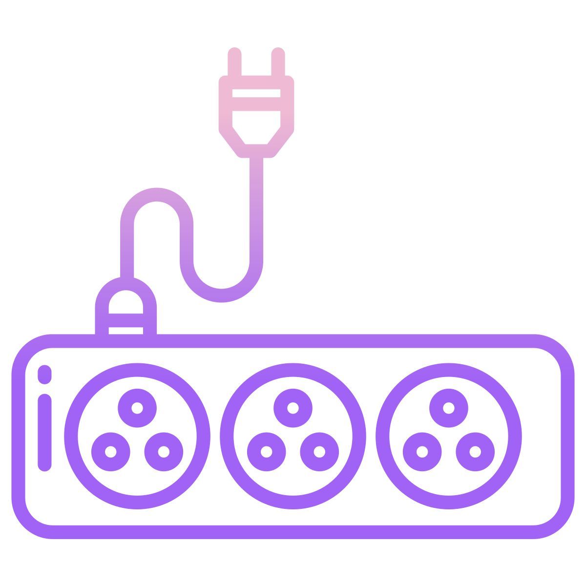 socket icon
