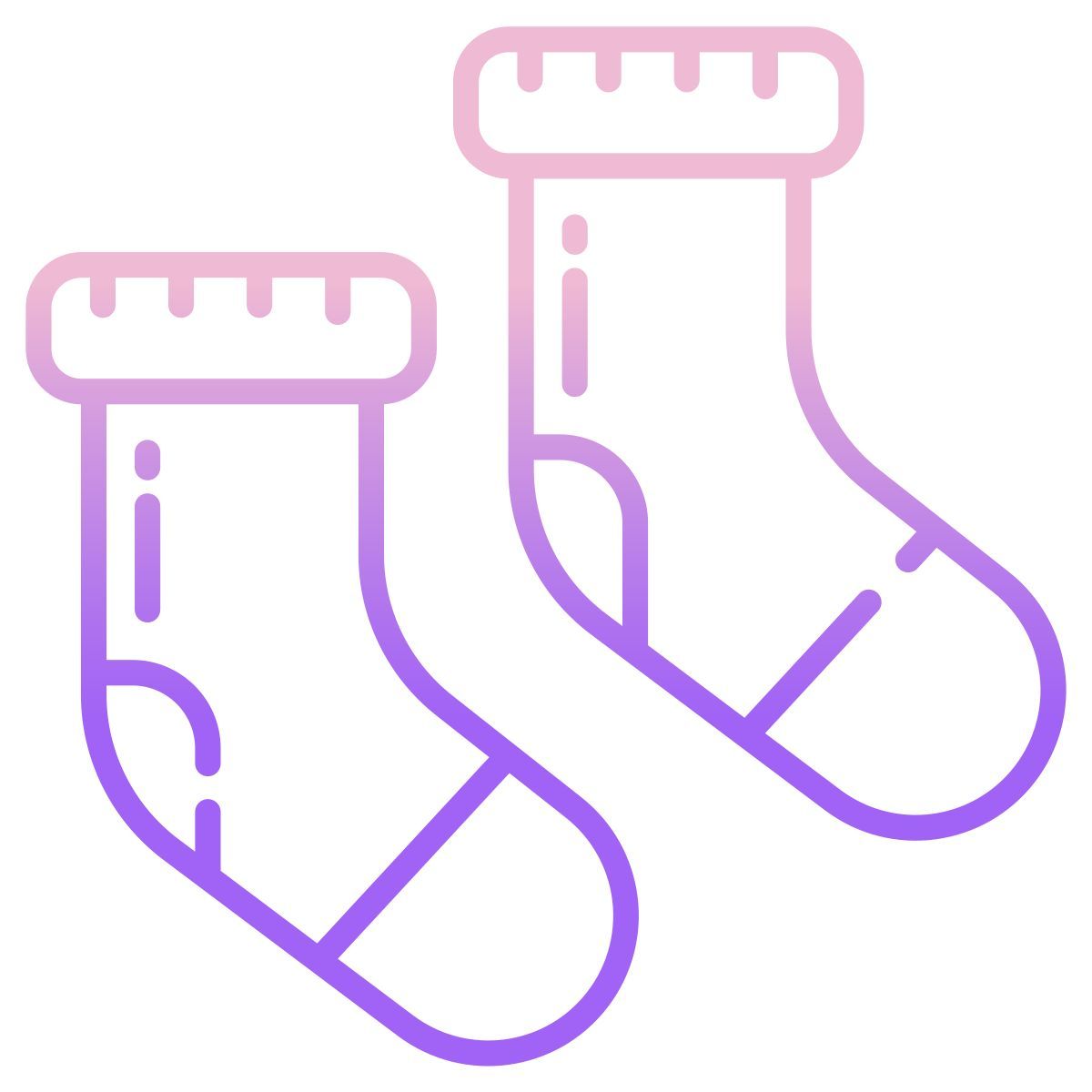 socks icon