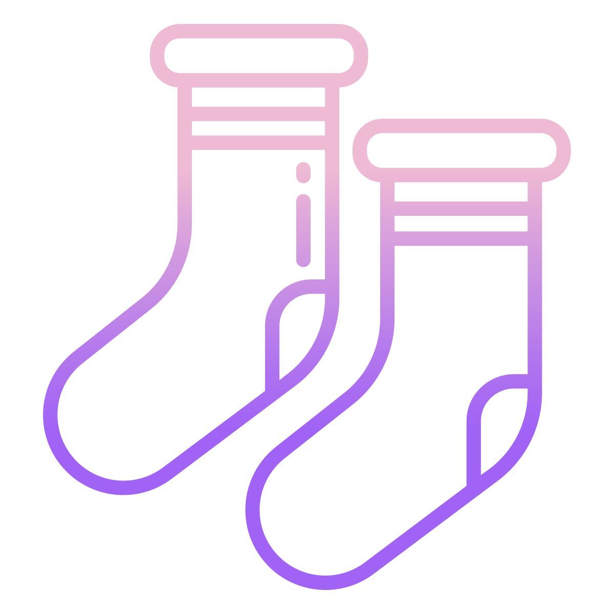 socks icon