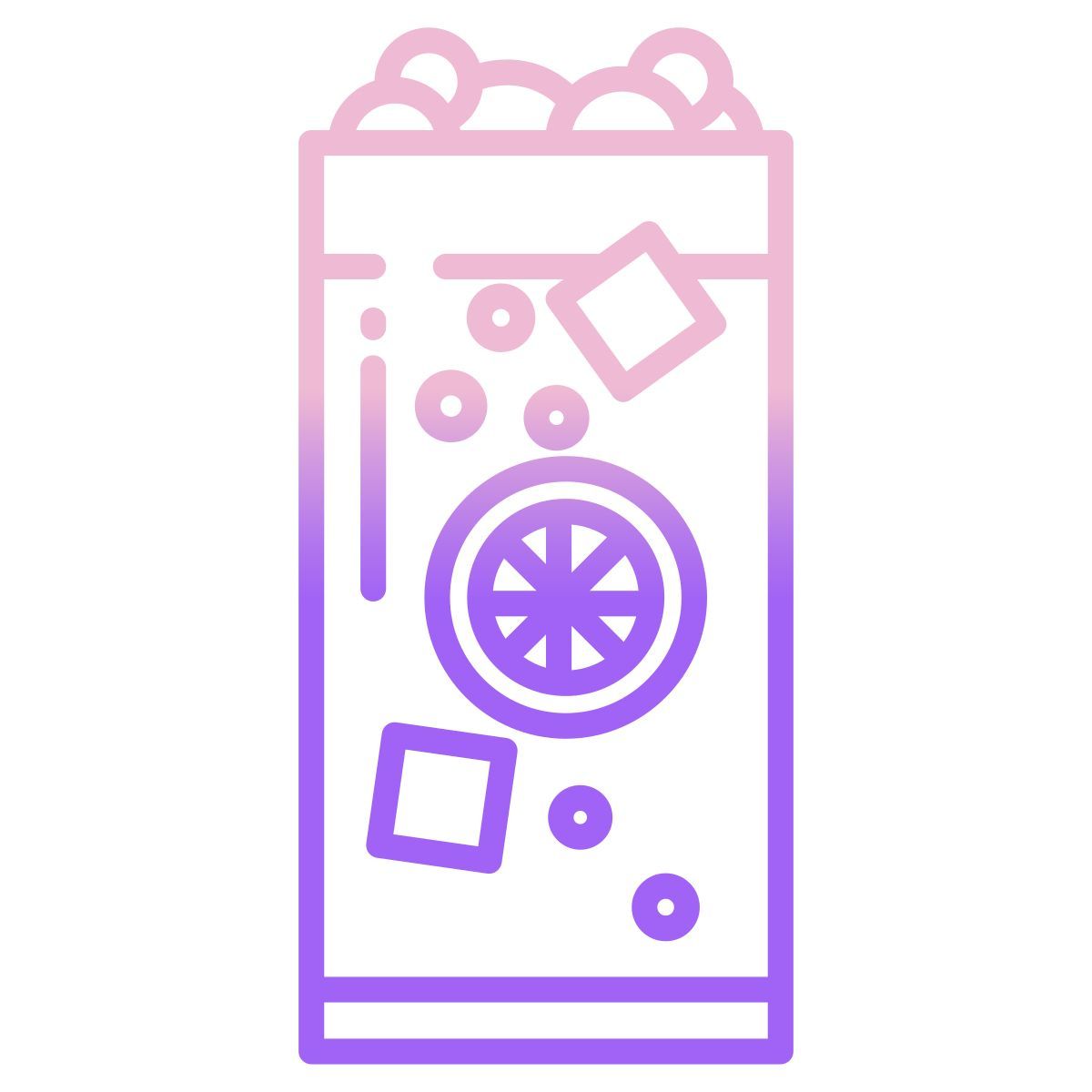 soda icon