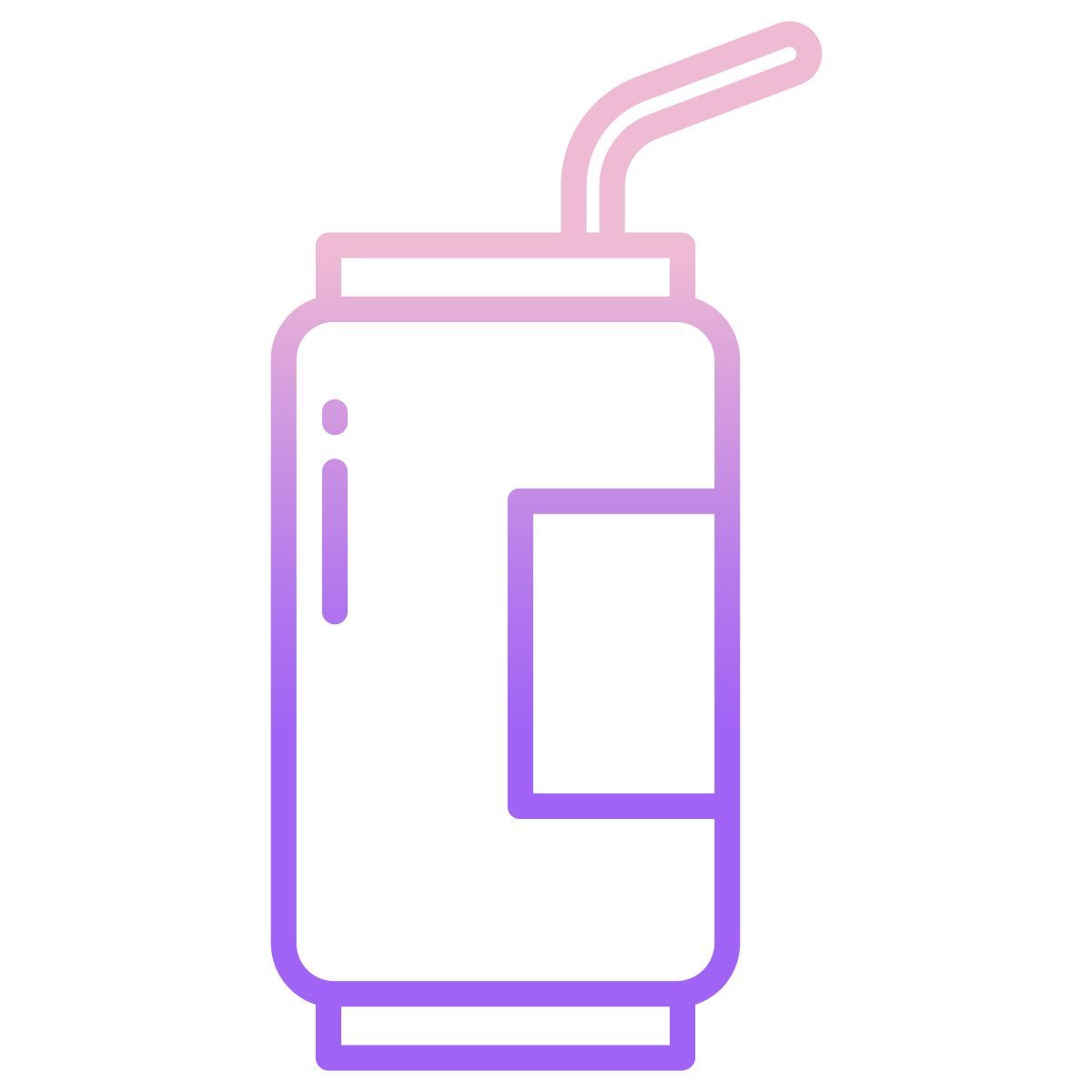 soda icon