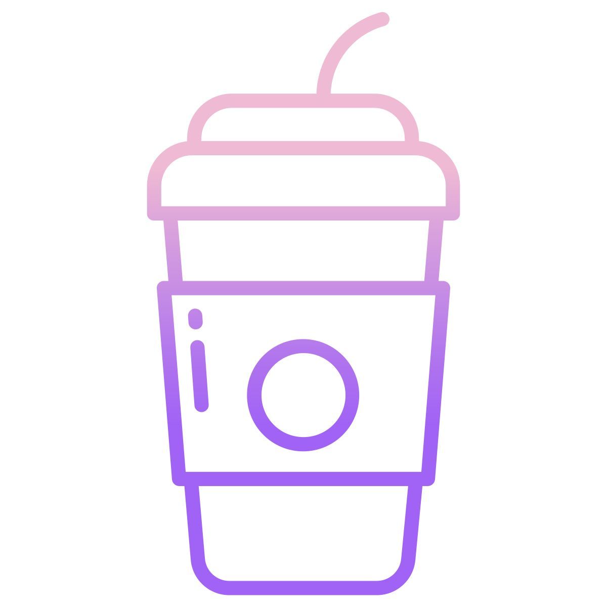 soda icon