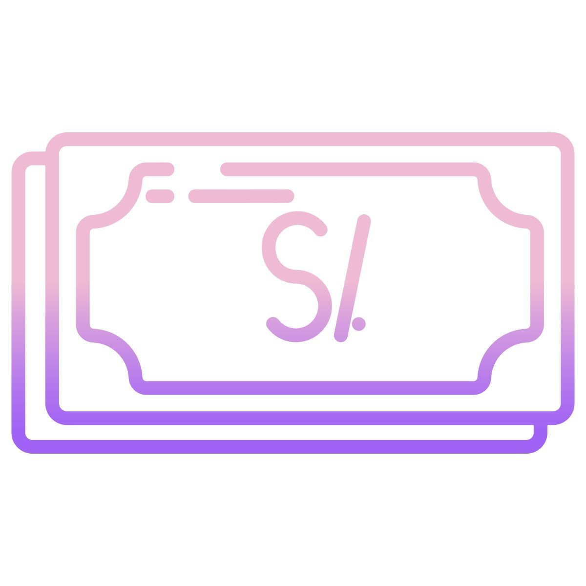 sol icon