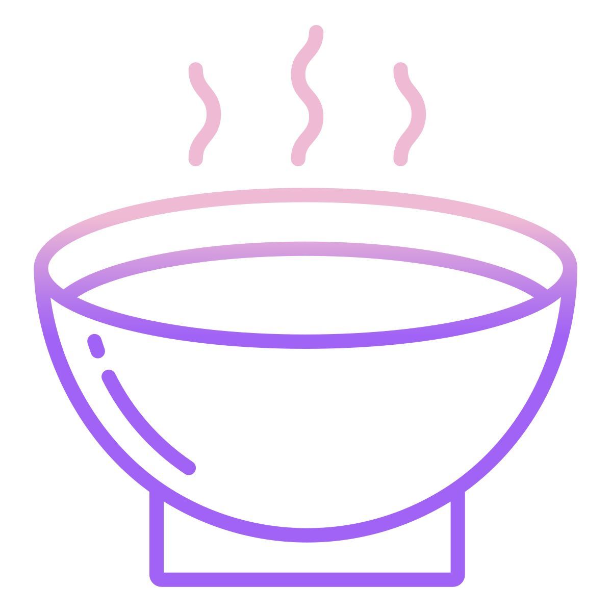 suppe icon