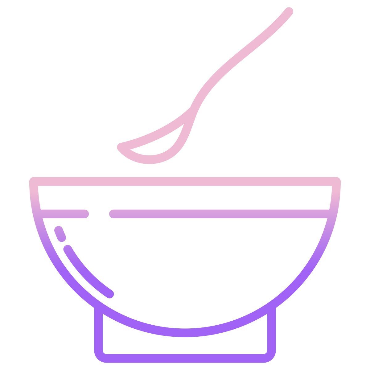 soup icon
