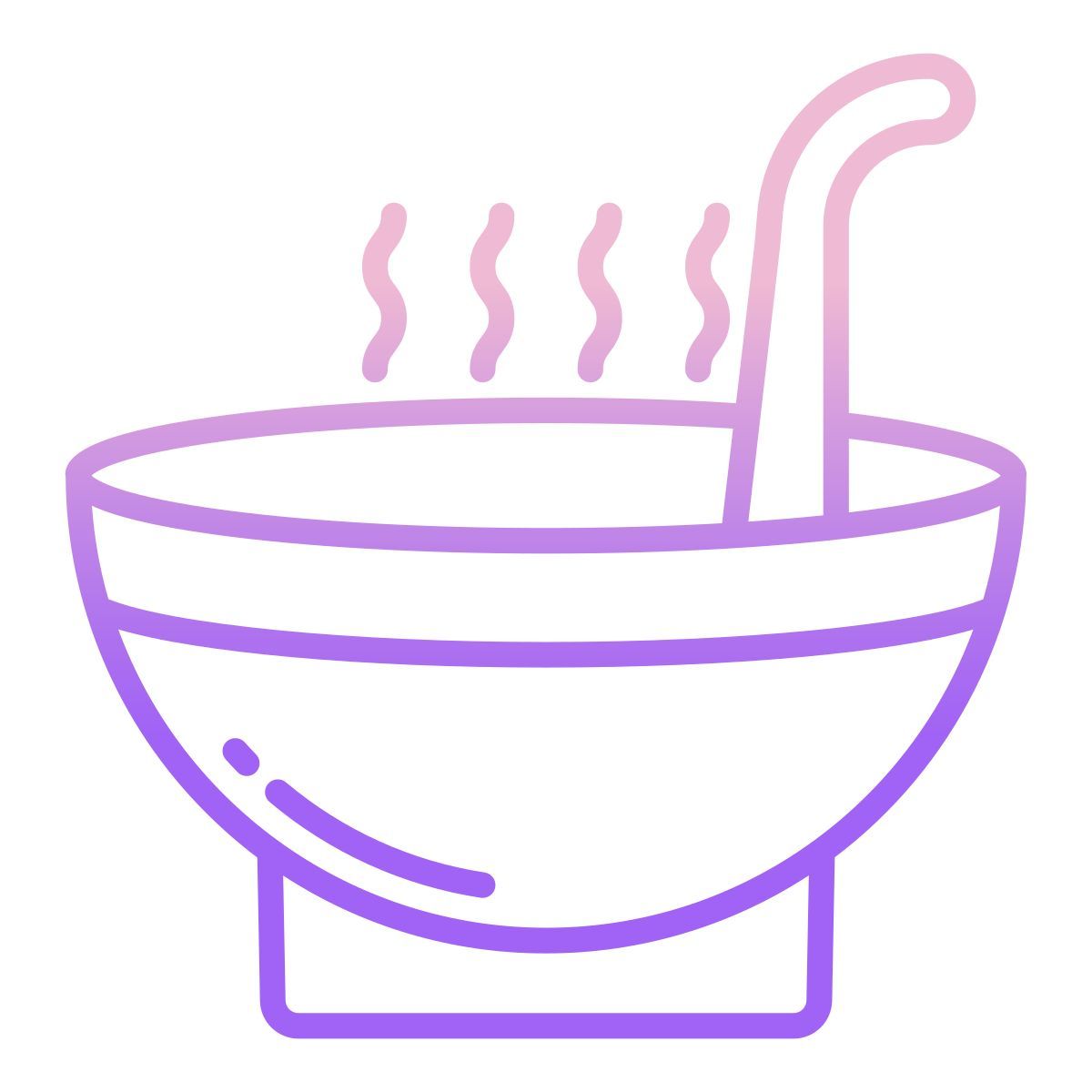 soup icon