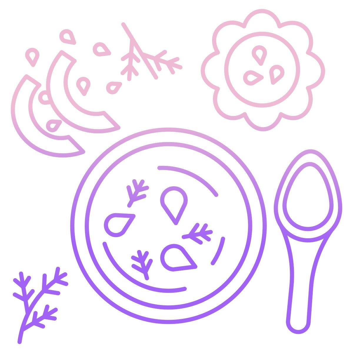 soup icon