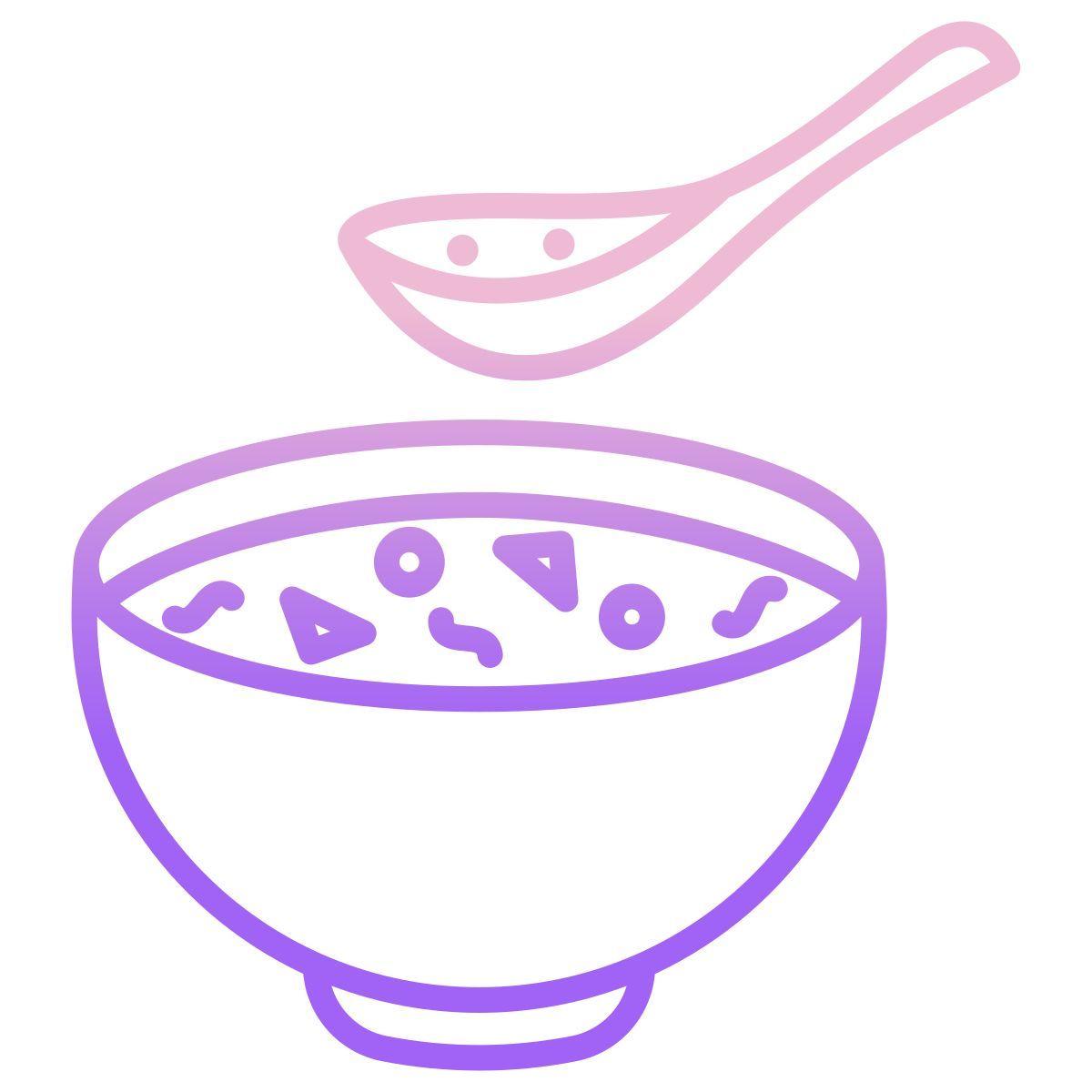 soup icon