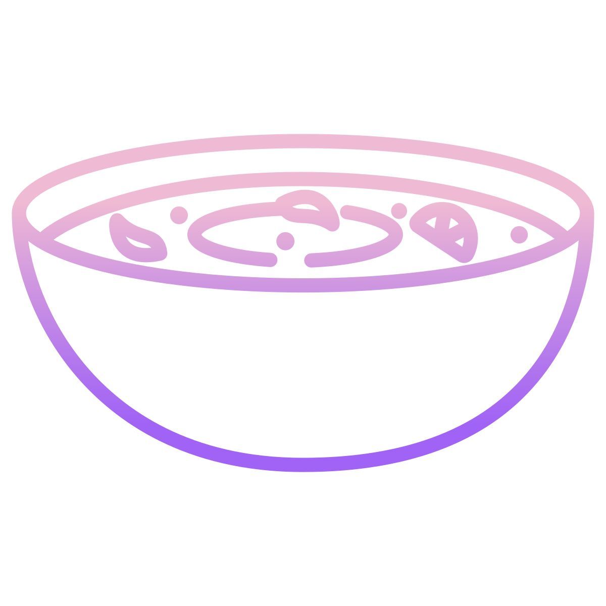 soup icon