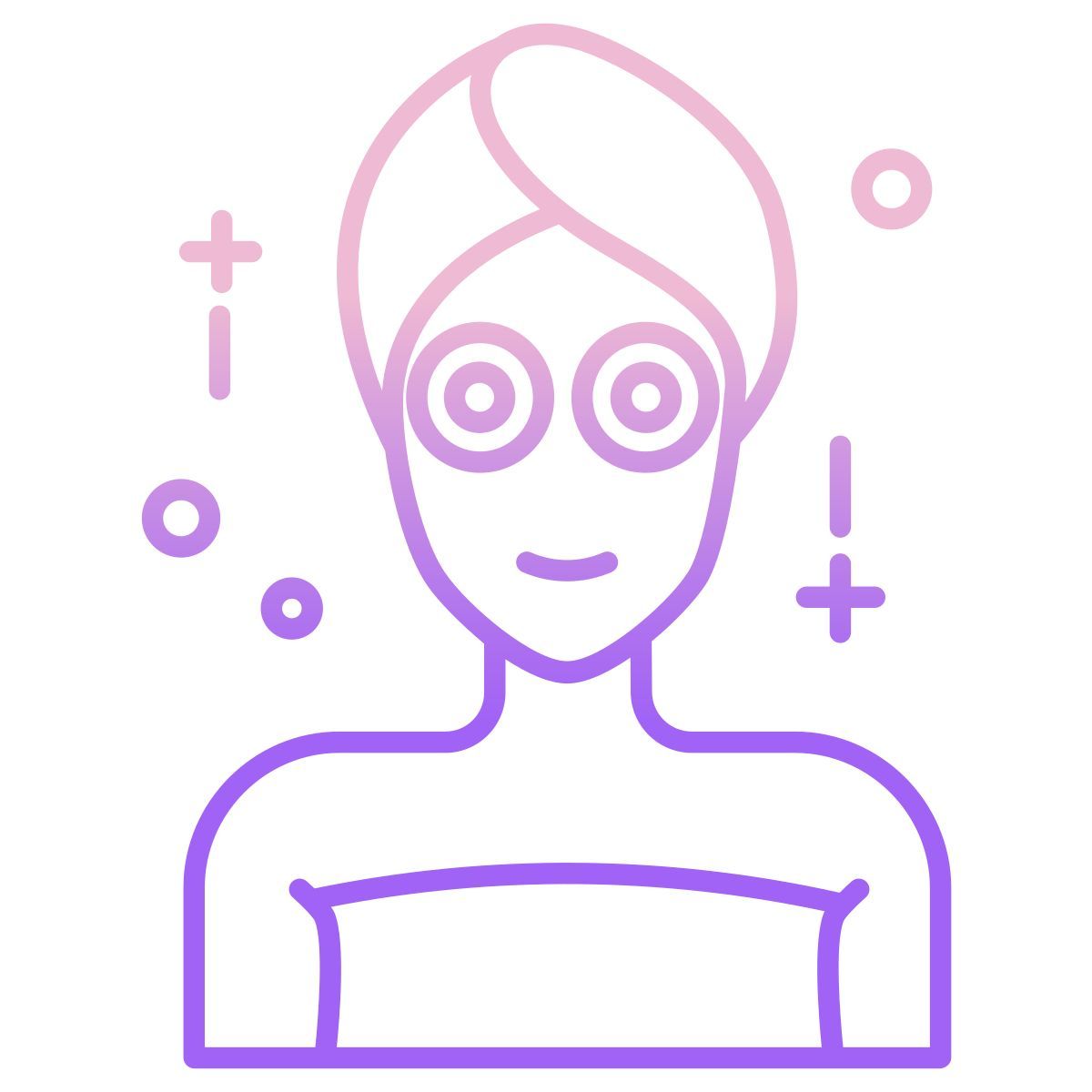 spa icon