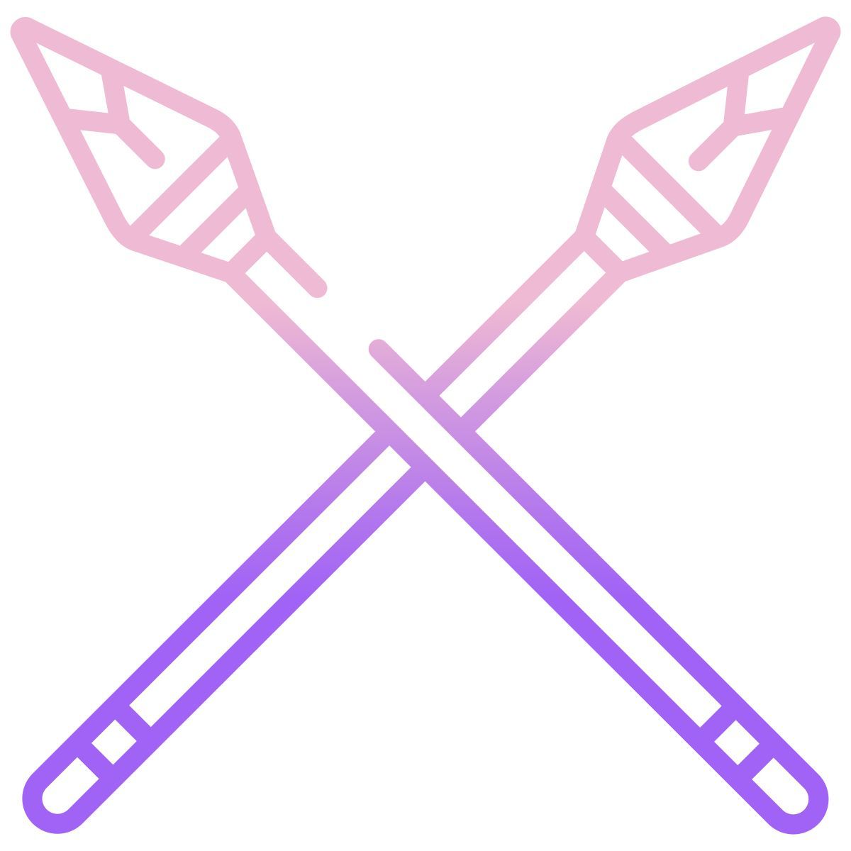 spear icon