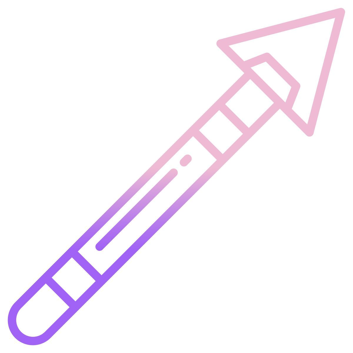 spear icon